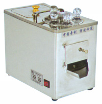 DQ-104B{(dio)(ji)ʽˎܛƬC(j)