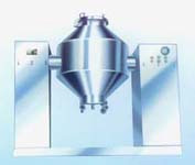 SZGϵpFD(zhun)ոC(j)